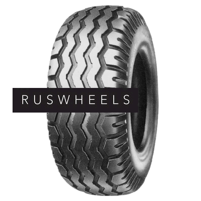 Шины Всесезонная Galaxy 10,5/80-18(280/80-18) IMP 10PR Imp Pro I-1 TL ИНДИЯ 