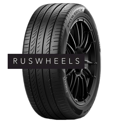 Шины Pirelli 255/35R19 96Y XL Powergy TL Шины Pirelli 255/35R19 96Y XL Powergy TL