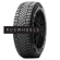 Шины Pirelli 265/60 r18 Ice Zero FR 114H Шины Pirelli 265/60 r18 Ice Zero FR 114H