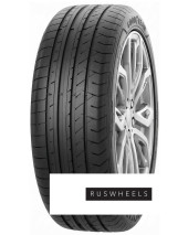 Шины Goodyear 245/40 r19 Eagle Sport 2 UHP 98Y Шины Goodyear 245/40 r19 Eagle Sport 2 UHP 98Y