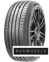 Шины Westlake 245/40 r18 Z-007 97Y Шины Westlake 245/40 r18 Z-007 97Y