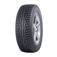Шины Nokian Tyres 215/55 r17 Nordman RS2 98R