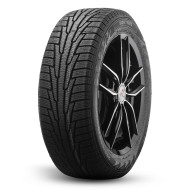 Шины Ikon 185/55 r15 Nordman RS2 (Character Snow 2) 86R Шины Ikon 185/55 r15 Nordman RS2 (Character Snow 2) 86R