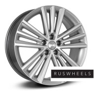 Диски Скад R19 / 7.5J PCD 5x114.3 ЕТ 48 ЦО 67.1 Манчестер