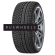 Шины Michelin 235/35 r20 Pilot Alpin 4 92W