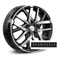 Диски Скад R16 / 6J PCD 5x114.3 ЕТ 43 ЦО 67.1 Босфор Диски Скад R16 / 6J PCD 5x114.3 ЕТ 43 ЦО 67.1 Босфор