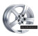 Диски Скад R16 / 6.5J PCD 5x100 ЕТ 45 ЦО 67.1 Sakura