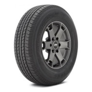 Шины Bridgestone 265/60/18 H 110 DUELER H/T 684 II Шины Bridgestone 265/60/18 H 110 DUELER H/T 684 II