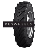 Шины Всесезонная Voltyre 16,9R38 8PR 141A8 VL-28 TT РОССИЯ + Камера 16,9-38 вентиль ТК(118) 