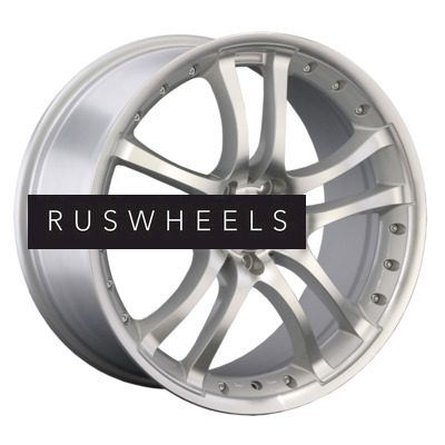 Диски Replay 8,5x20/5x112 ET45 D66,6 MR42 SF (конус, MB001) 750 кг Диски Replay 8,5x20/5x112 ET45 D66,6 MR42 SF (конус, MB001) 750 кг