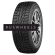 Шины Cordiant 235/55 r17 Snow Cross 103T Шипы