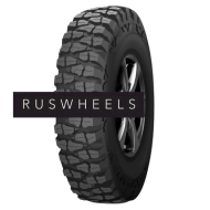 Шины Forward 215/90-15C 99K Safari 510 TT