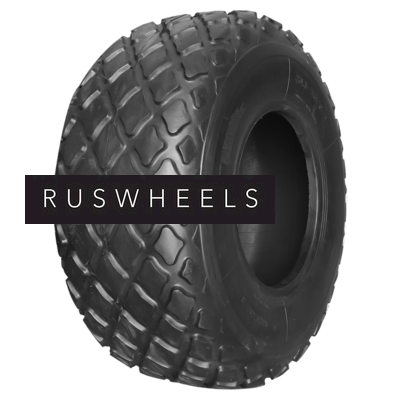 Шины Всесезонная Armour 23,1-26 12PR C-2 TL КИТАЙ 