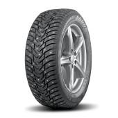 Шины Nokian Tyres Nordman 215/50/17 T 95 Nordman 8 XL Ш. Шины Nokian Tyres Nordman 215/50/17 T 95 Nordman 8 XL Ш.