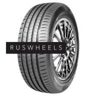 Шины HiFly 255/45R20 101V eHF-508 Sport TL