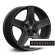 Диски Premium Series R20 / 8.5J PCD 5x114.3 ЕТ 45 ЦО 66.6 КР008 WEY 05
