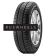 Шины Pirelli Formula 205/60R16 92H Winter TL Шины Pirelli Formula 205/60R16 92H Winter TL