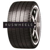Шины Michelin 305/35ZR19 102(Y) Pilot Super Sport TL Шины Michelin 305/35ZR19 102(Y) Pilot Super Sport TL