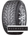 Шины Yokohama 225/60 r18 Ice Guard IG55 104T Шипы Шины Yokohama 225/60 r18 Ice Guard IG55 104T Шипы