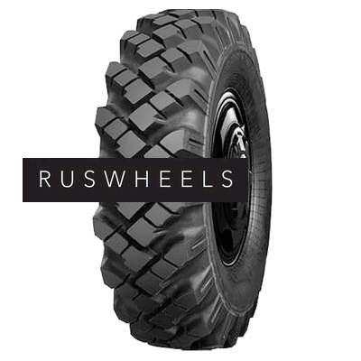 Грузовые шины NorTec 12,00-20 129F TR-93 TT 8PR Грузовые шины NorTec 12,00-20 129F TR-93 TT 8PR