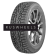 Шины Ikon 235/55 r18 Nordman 7 SUV (Character Ice 7 SUV) 104T Шипы Шины Ikon 235/55 r18 Nordman 7 SUV (Character Ice 7 SUV) 104T Шипы