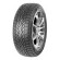 Шины Tracmax 235/50R19 103T XL X-Privilo S500 TL (шип.)