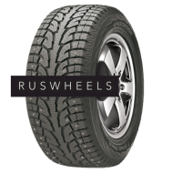 Шины Hankook 175/80R16 91T i*Pike RW11 TL (шип.)