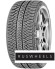 Шины Michelin 235/35/20 V 92 Pilot Alpin PA4 XL (N0) старше 3-х лет Шины Michelin 235/35/20 V 92 Pilot Alpin PA4 XL (N0) старше 3-х лет