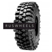 Шины Wanda LT325/70-16 120K Claw XTR WN02 TL POR Шины Wanda LT325/70-16 120K Claw XTR WN02 TL POR