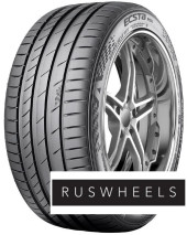 Шины Kumho 255/55 r19 Ecsta PS71 111V Шины Kumho 255/55 r19 Ecsta PS71 111V