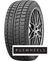 Шины Goodride 185/65 r15 SW618 88T