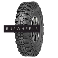 Шины NorTec 265/80-16(33x10,5-16) 111N ET500 TL POR Шины NorTec 265/80-16(33x10,5-16) 111N ET500 TL POR