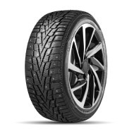 Шины Roadstone 195/70/15 R 104/102 Winguard WinSpike Ш. Шины Roadstone 195/70/15 R 104/102 Winguard WinSpike Ш.