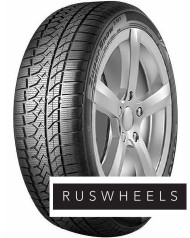 Шины Westlake 205/50 r16 Z-507 91V