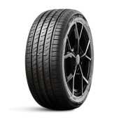 Шины Roadstone  225/50/17  W 98 N'FERA SU1  XL