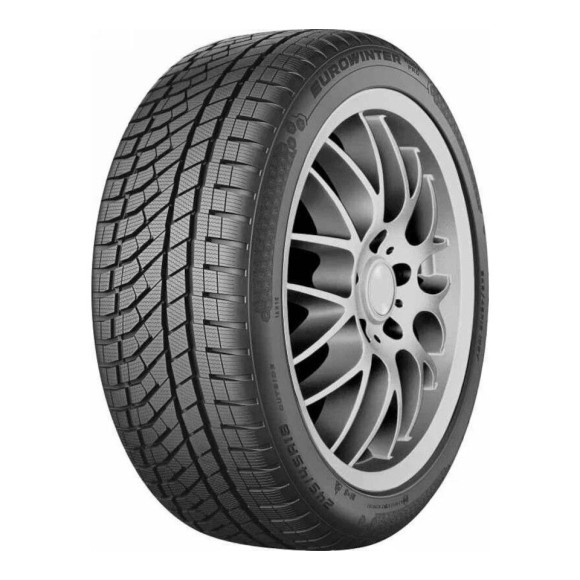 Шины Falken  235/50/21  V 101 HS 02 PRO