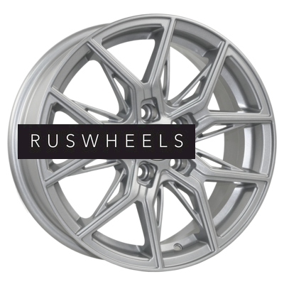 Диски RST 6,5x16/5x108 ET33 D60,1 R146 SL Диски RST 6,5x16/5x108 ET33 D60,1 R146 SL