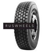 Грузовые шины Ovation 10,00R20 149/146K VI-638 TTF 18PR Грузовые шины Ovation 10,00R20 149/146K VI-638 TTF 18PR