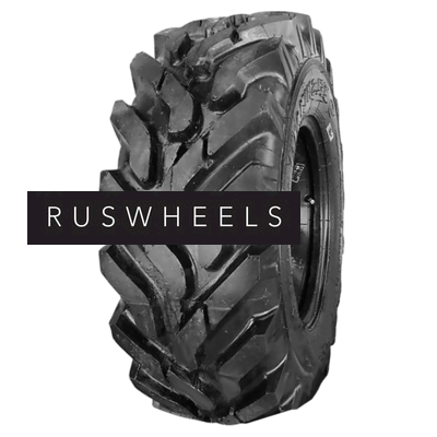 Шины Всесезонная Белшина 12,4L-16 111A6 (128A2) ФБел-160М TT Шины Всесезонная Белшина 12,4L-16 111A6 (128A2) ФБел-160М TT