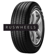 Шины Pirelli 245/60 r18 Scorpion Verde All Season 105H