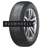 Шины Hankook 225/60R18 100H Kinergy 4s2 H750 TL Шины Hankook 225/60R18 100H Kinergy 4s2 H750 TL
