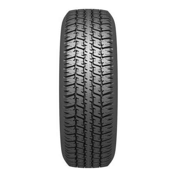 Шины Белшина 225/70/15 Q 109/107C Бел-77 старше 3-х лет Шины Белшина 225/70/15 Q 109/107C Бел-77 старше 3-х лет