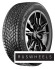 Шины Ikon 275/50R20 113T XL Autograph Ice 10 SUV TL (шип.)