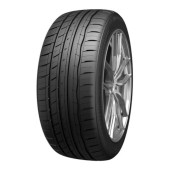 Шины Sailun  245/40/20  Y 99 ATREZZO SU63  XL RunFlat