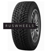 Шины Cordiant 225/45 r17 Winter Drive 2 94T