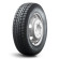Шины Kumho 185 r14c Power Grip KC11 102/100Q Шипы Шины Kumho 185 r14c Power Grip KC11 102/100Q Шипы