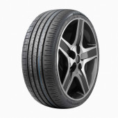 Шины Armstrong 235/55 r17 BLU-TRAC HP 103W