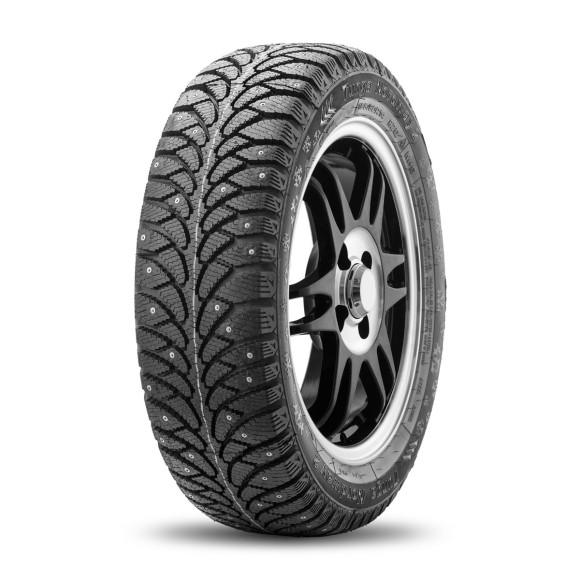 Шины Tunga 185/60 r14 Nordway 2 82Q Шипы Шины Tunga 185/60 r14 Nordway 2 82Q Шипы