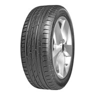 Шины Ikon Tyres 215/45/17 Y 91 Ikon Character Ultra XL Шины Ikon Tyres 215/45/17 Y 91 Ikon Character Ultra XL