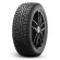 Шины Ikon 205/70 r15 Nordman 5 100T Шипы Шины Ikon 205/70 r15 Nordman 5 100T Шипы